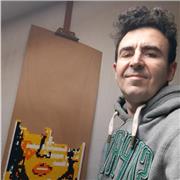 l'art pour tous